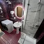 Fredi Appartement *